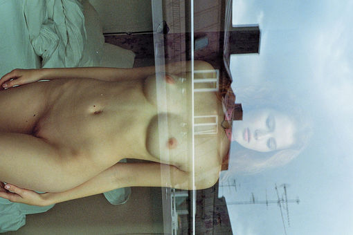Heidi Romanova