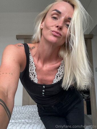 helen.de