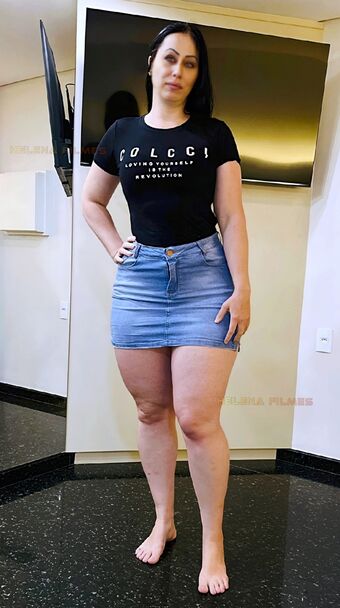 helenafilmes