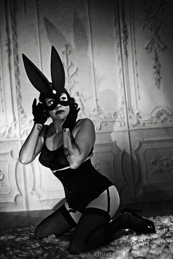 hellafoxxy Foto Nua Vazada OnlyFans 20
