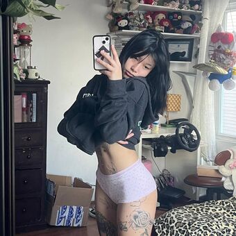hellbabylexi