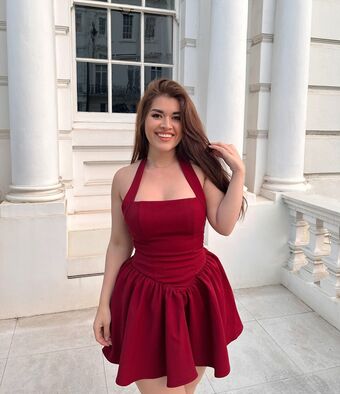 Hellen Bennet Foto Nua Vazada OnlyFans 6