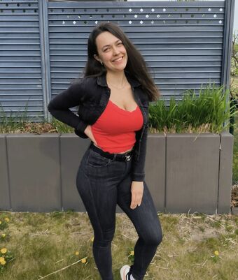 helloani Foto Nua Vazada OnlyFans 5