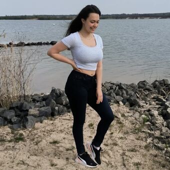 helloani Foto Nua Vazada OnlyFans 6