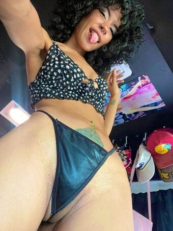 hellogabi30 Foto Nua Vazada OnlyFans 51