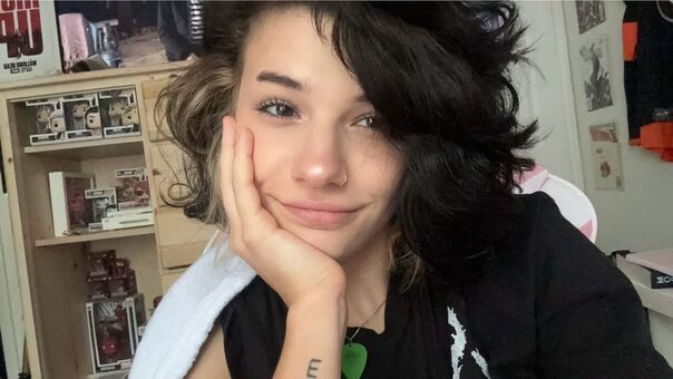 Helloindigoo
