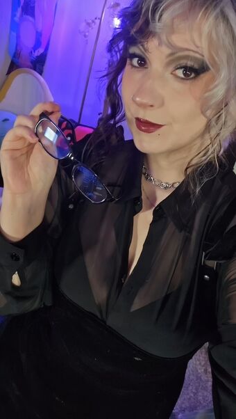 Helloneptune Foto Nua Vazada OnlyFans 45