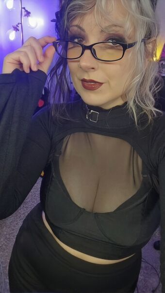 Helloneptune Foto Nua Vazada OnlyFans 46
