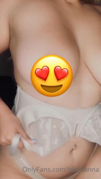 Helloporscha Foto Nua Vazada OnlyFans 4