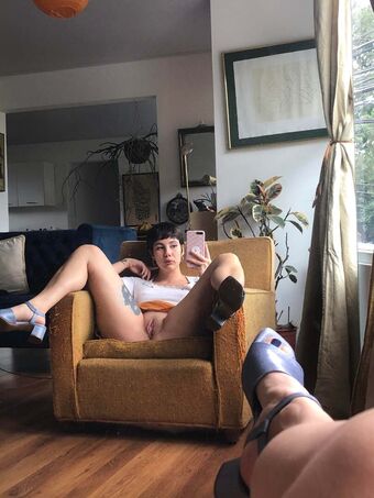 hellosofi Foto Nua Vazada OnlyFans 2