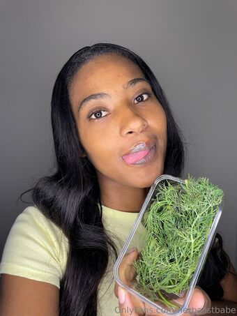 herbalistbabe
