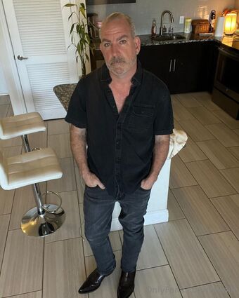 herdilf