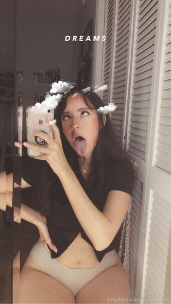 Hereecomesjasmine