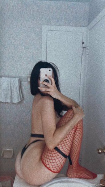 Hereecomesjasmine