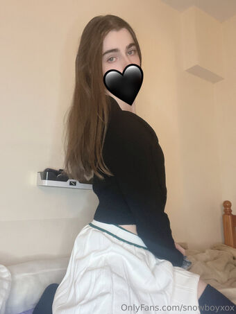 hermesjay Foto Nua Vazada OnlyFans 11