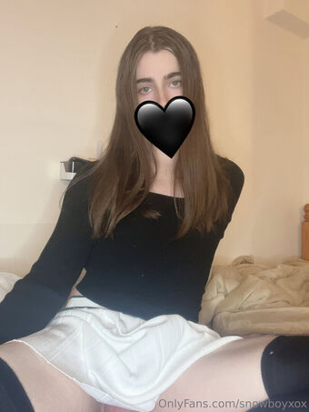 hermesjay Foto Nua Vazada OnlyFans 13