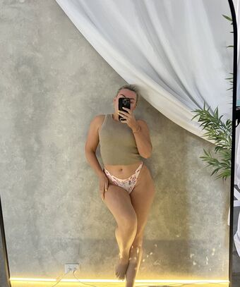 Herrydn Foto Nua Vazada OnlyFans 45