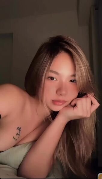 hersafiz Foto Nua Vazada OnlyFans 3