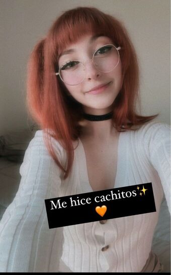 hi.fox_