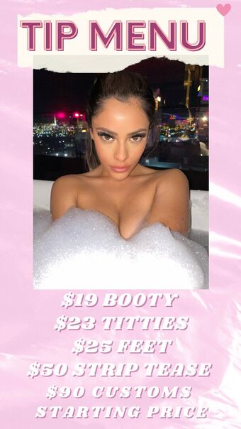 highimqueen Foto Nua Vazada OnlyFans 7