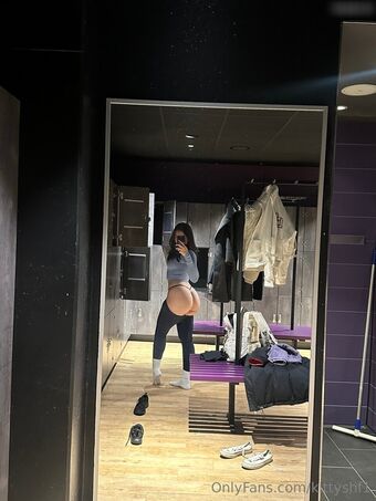 Hilal Fener - kittyshf1