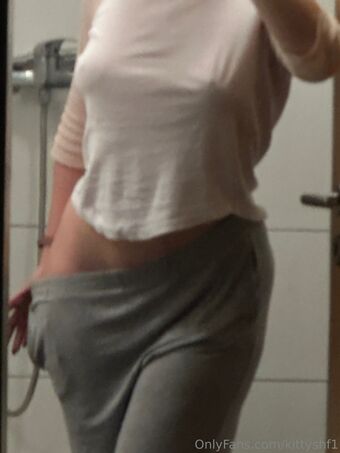 Hilal Fener Foto Nua Vazada OnlyFans 76