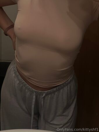 Hilal Fener Foto Nua Vazada OnlyFans 80