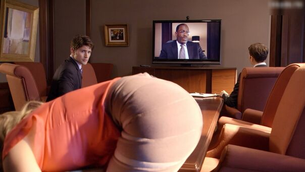 Hillary Duff