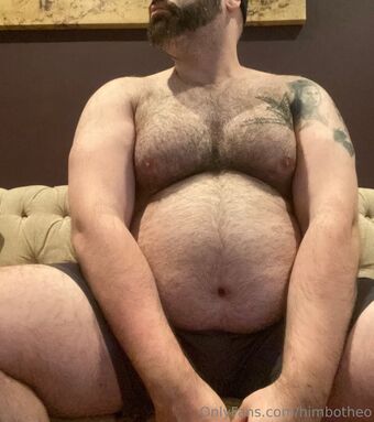 himbotheo