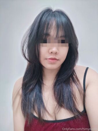himydaddy Foto Nua Vazada OnlyFans 26
