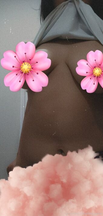 himydaddy Foto Nua Vazada OnlyFans 34