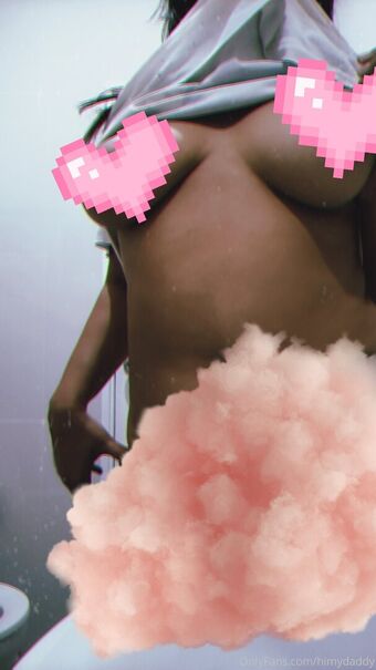 himydaddy Foto Nua Vazada OnlyFans 36