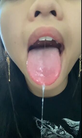 hinasmooth Foto Nua Vazada OnlyFans 2