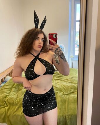 hipthrustqueen Foto Nua Vazada OnlyFans 16