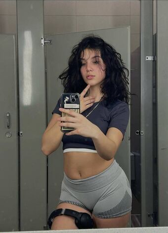 Hispanic