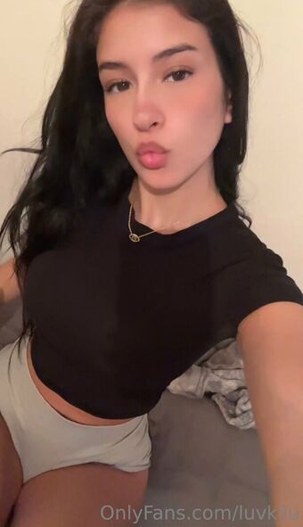 hitechluna Foto Nua Vazada OnlyFans 17