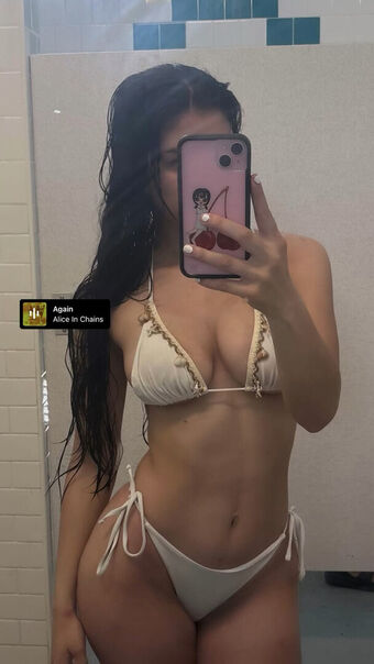 hitechluna Foto Nua Vazada OnlyFans 28
