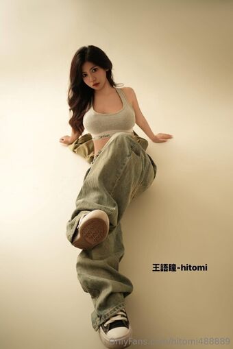 hitomi488889