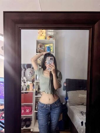 Holisofi Foto Nua Vazada OnlyFans 4