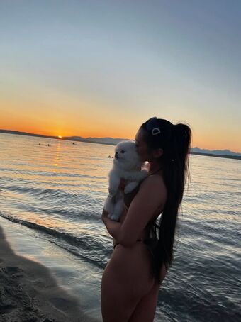 holottacheese Foto Nua Vazada OnlyFans 12
