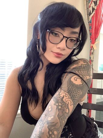 honeebelle