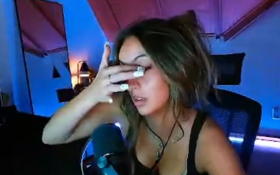 Honeyxxo Foto Nua Vazada OnlyFans 17