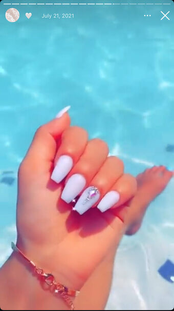 Honeyxxo Foto Nua Vazada OnlyFans 27