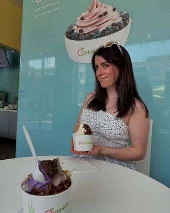 hopwiggle Foto Nua Vazada OnlyFans 13