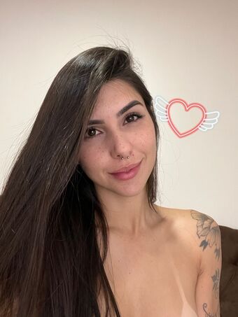 HotBianca Foto Nua Vazada OnlyFans 3