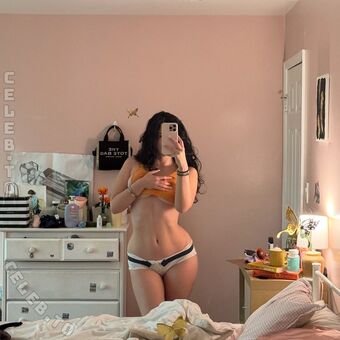 Hotblockchain Foto Nua Vazada OnlyFans 90