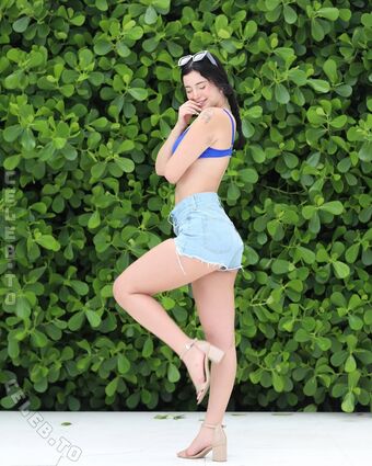 Hotblockchain Foto Nua Vazada OnlyFans 94