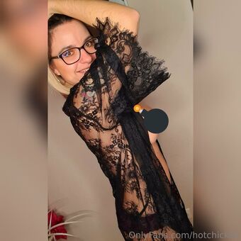 hotchick92