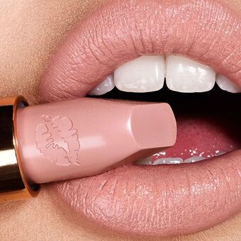 Hotlips