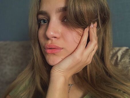hotliya